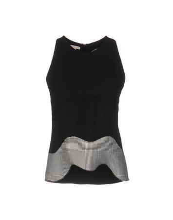 Топ ANTONIO BERARDI