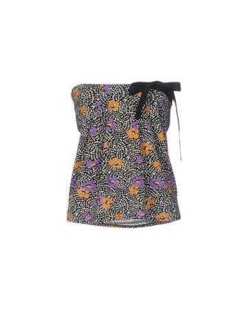 Топ ATOS LOMBARDINI