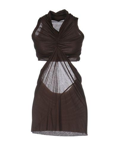 Топ RICK OWENS LILIES