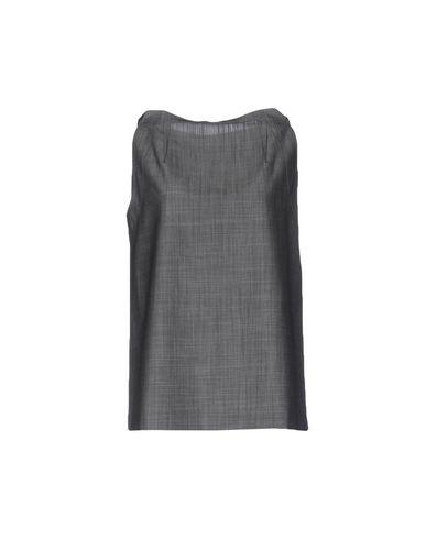 Топ MAISON MARGIELA 4