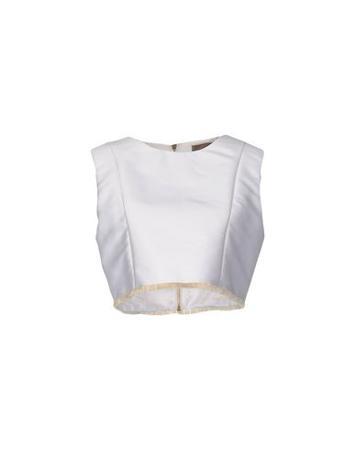 Топ SPACE STYLE CONCEPT