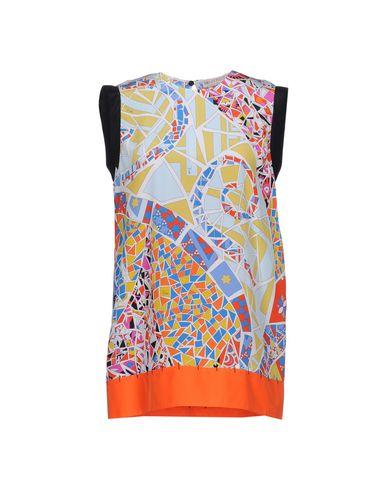 Топ EMILIO PUCCI