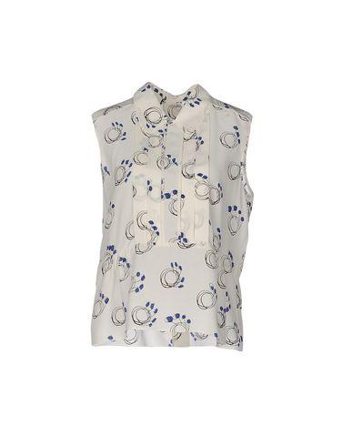 Топ MARNI