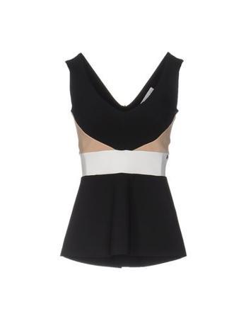 Топ CHRISTIES À PORTER