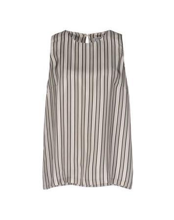 Топ ALBERTO BIANI