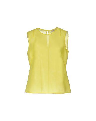 Топ EMILIO PUCCI