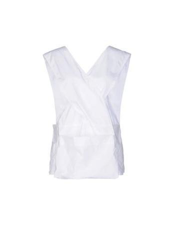 Топ COLLECTION PRIVĒE?