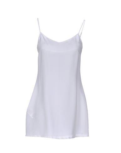 Топ ERMANNO ERMANNO SCERVINO