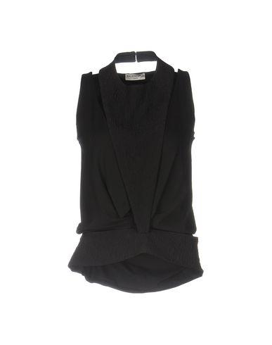 Топ BALENCIAGA