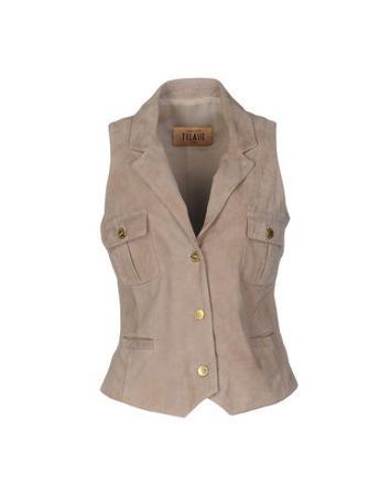 Топ ALVIERO MARTINI 1A CLASSE