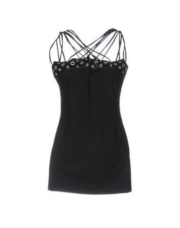 Топ PIANURASTUDIO