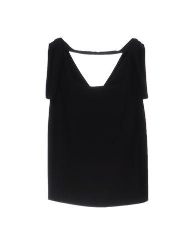 Топ BALENCIAGA
