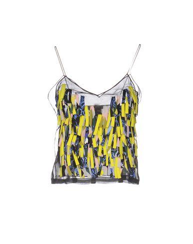 Топ EMILIO PUCCI