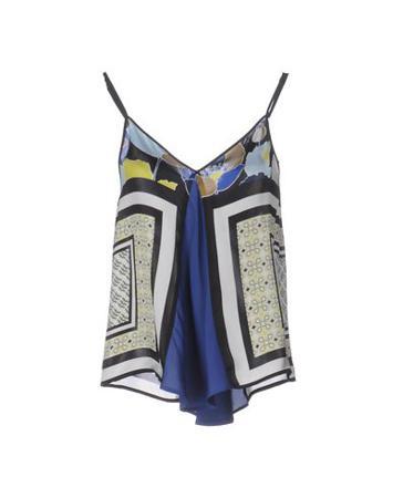 Топ PIANURASTUDIO