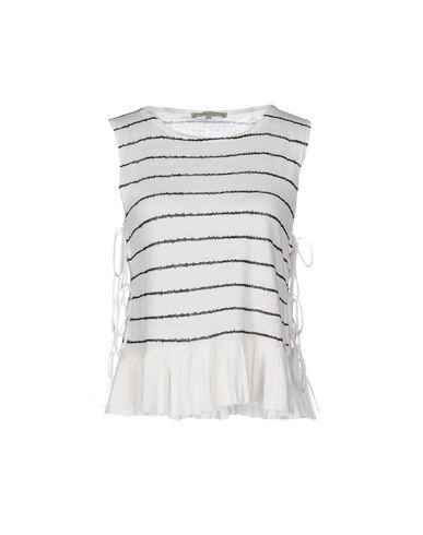 Топ PATRIZIA PEPE