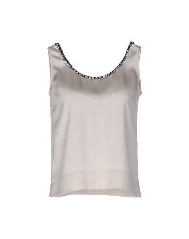 Топ ALBERTA FERRETTI