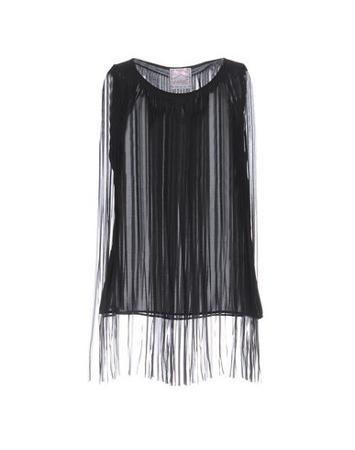 Топ SWEET SECRETS