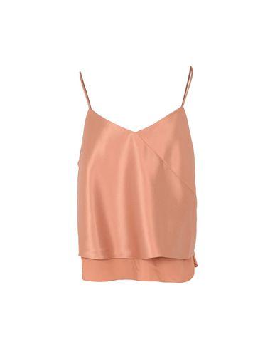Топ EDUN