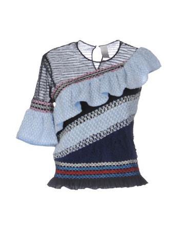 Топ PETER PILOTTO