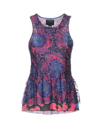 Топ CLASS ROBERTO CAVALLI