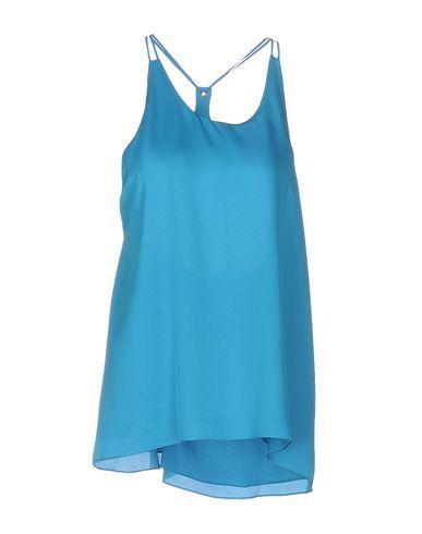 Топ ALICE+OLIVIA