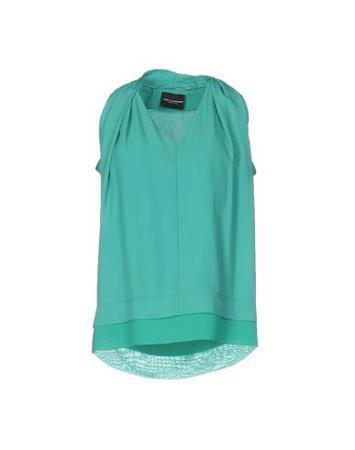 Топ ATOS LOMBARDINI