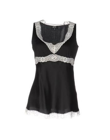 Топ GOSSIP Топ GOSSIP