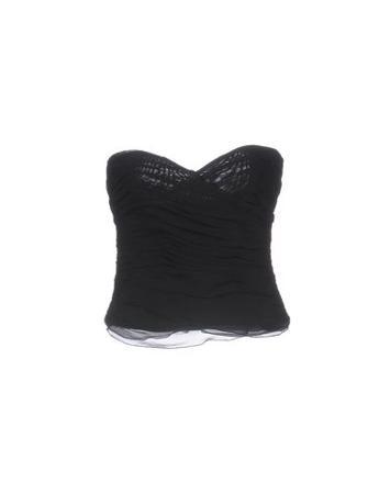 Топ ARMANI COLLEZIONI