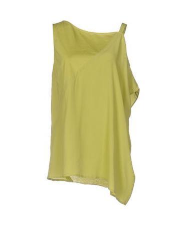 Топ GOTHAINPRIMIS