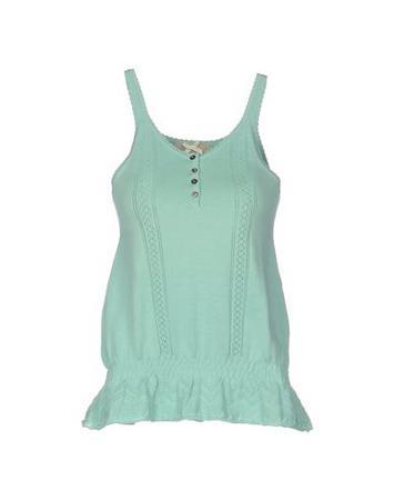 Топ ATELIER FIXDESIGN