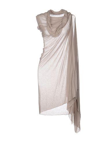 Топ RICK OWENS LILIES