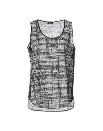 Топ GOTHAINPRIMIS