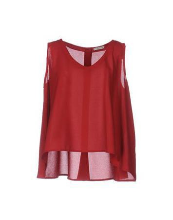 Топ HOPE COLLECTION