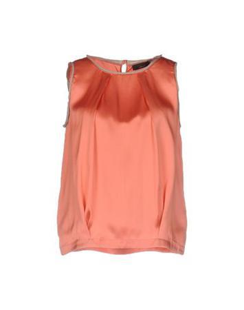 Топ PESERICO SIGN