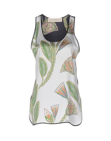 Топ SHIRTAPORTER