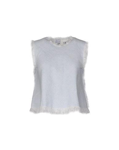 Топ T BY ALEXANDER WANG