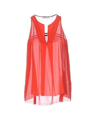 Топ ALICE+OLIVIA
