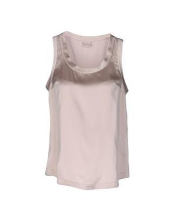 Топ BRUNELLO CUCINELLI