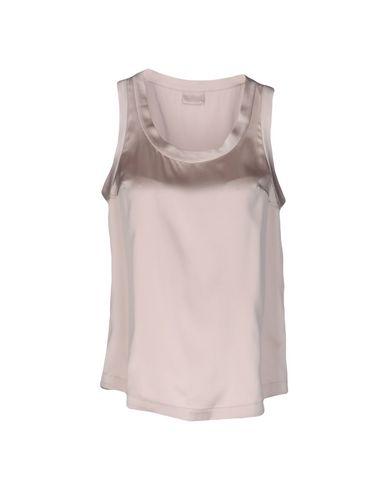 Топ BRUNELLO CUCINELLI