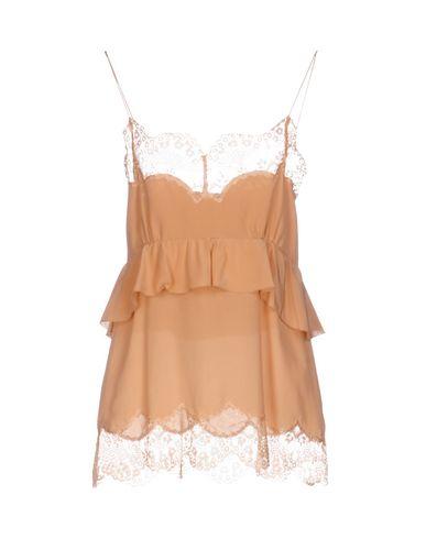 Топ PINKO GREY