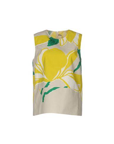 Топ MARNI