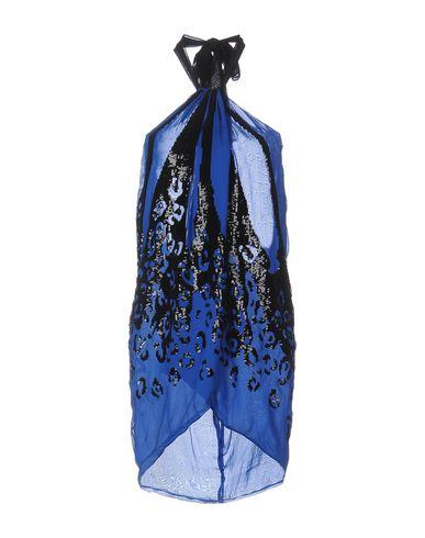 Топ JUST CAVALLI
