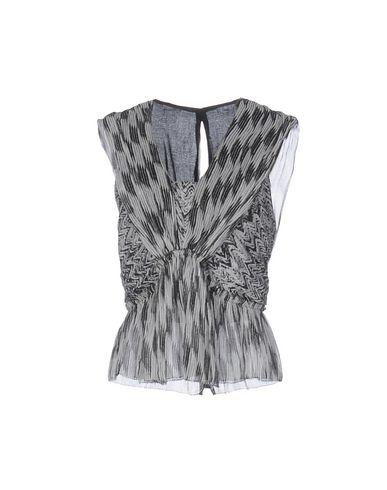 Топ ISABEL MARANT