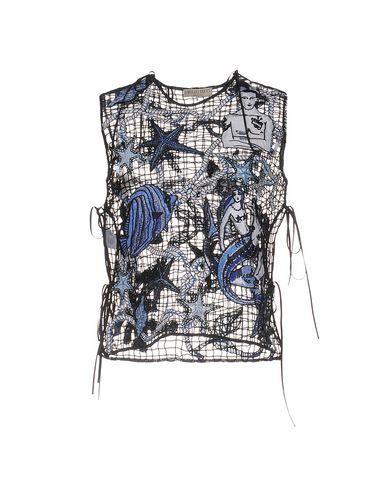 Топ EMILIO PUCCI