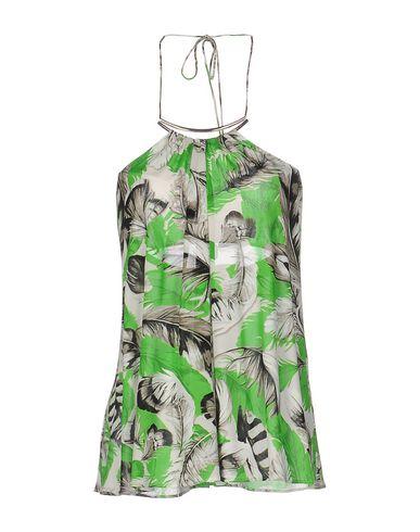 Топ ROBERTO CAVALLI