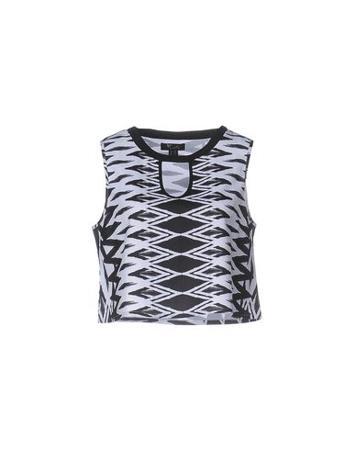 Топ CUTIE Топ CUTIE