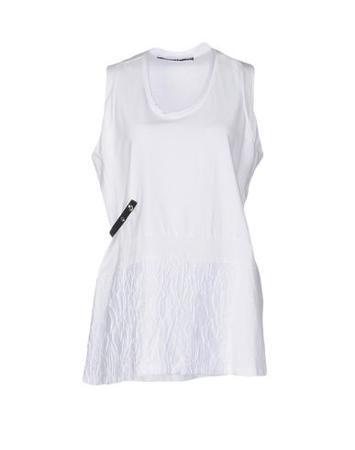 Топ COLLECTION PRIVĒE?