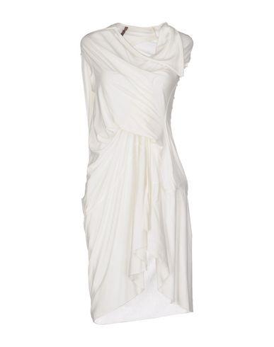 Топ RICK OWENS LILIES