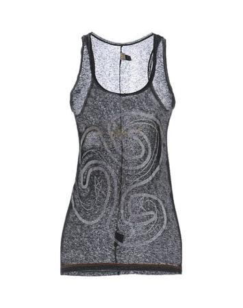 Топ THE PEOPLE OF THE LABYRINTHS