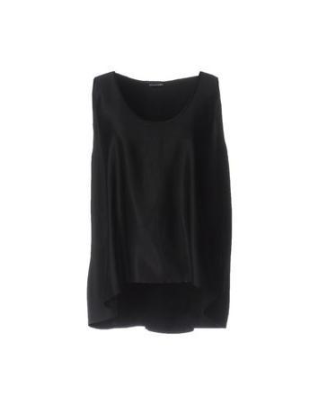 Топ GOTHAINPRIMIS